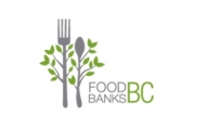 Food Banks BC 