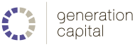Generation Capital 