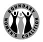 Boundary Women's Coalition