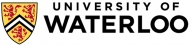 University of Waterloo