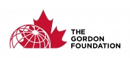 The Gordon Foundation