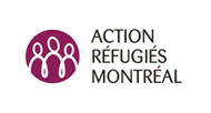 Action Réfugiés Montréal