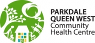 Parkdale Queen West Community Health Centre