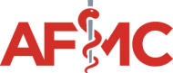 The Association of Faculties of Medicine of Canada